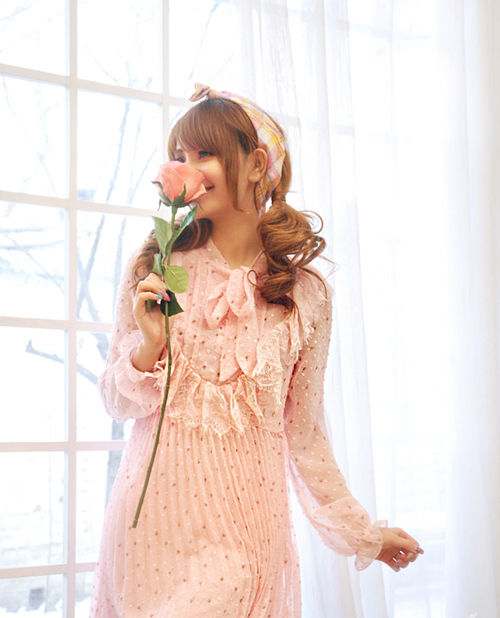 Hera_Miao_Miao_57