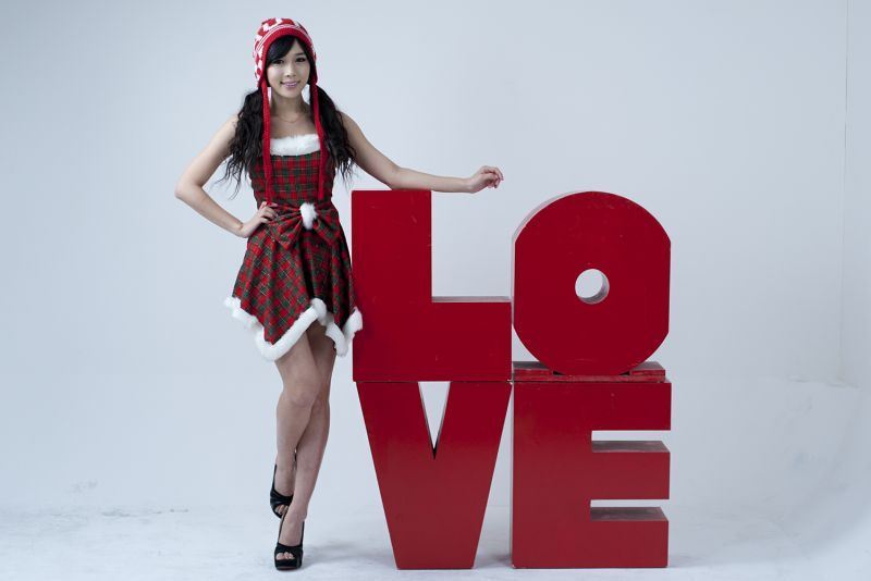 Kim_In_Ae_Next_Christmas_013