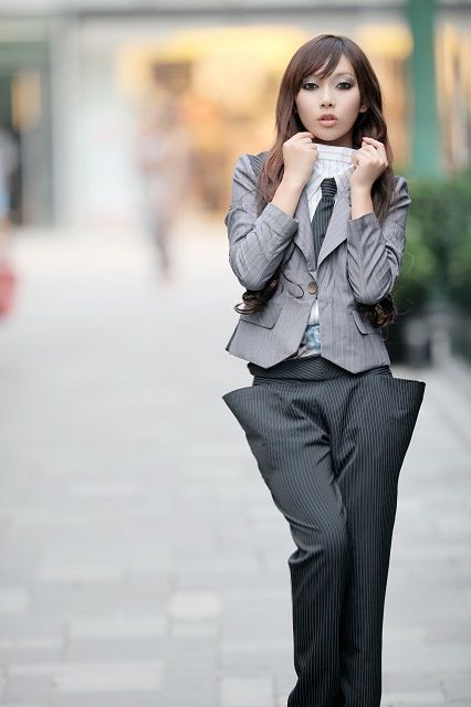 Liu_Shi_Han_060