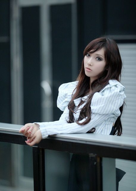 Liu_Shi_Han_066