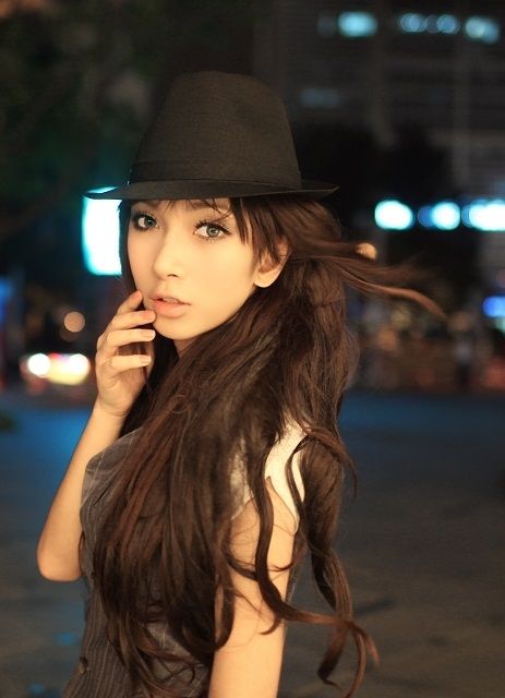 Liu_Shi_Han_069