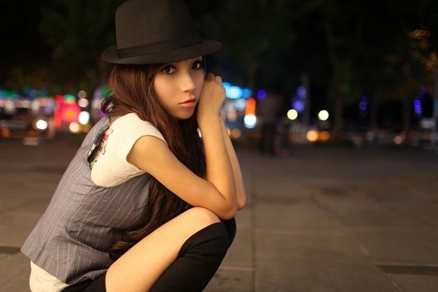 Liu_Shi_Han_070