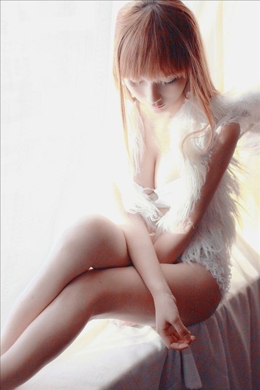 Liu_Shi_Han_097