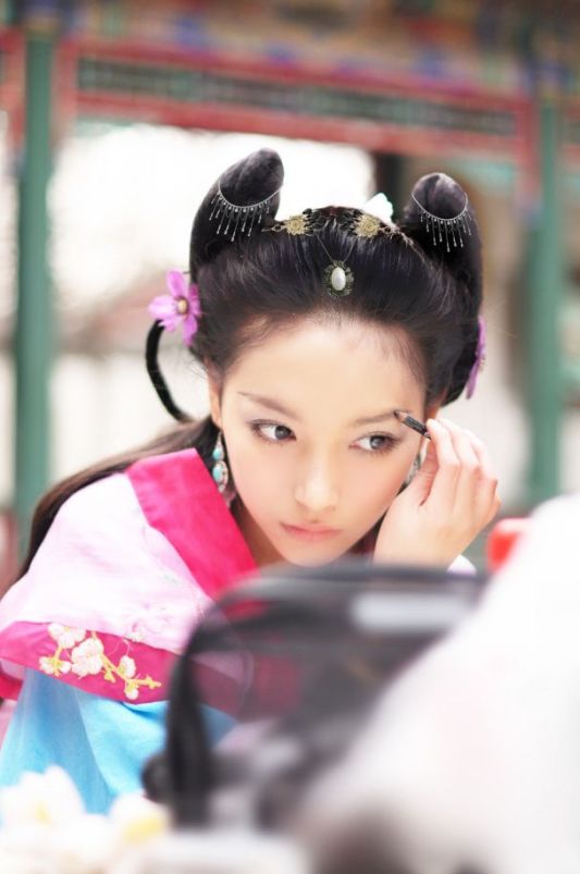 Liu_Shi_Han_280912_11