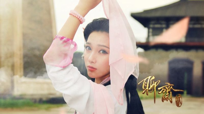 Liu_Shi_Han_280912_29