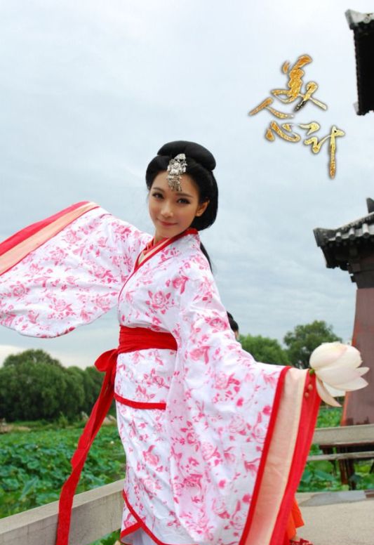 Liu_Shi_Han_280912_35