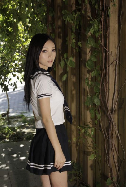 Liu_Shi_Han_280912_51