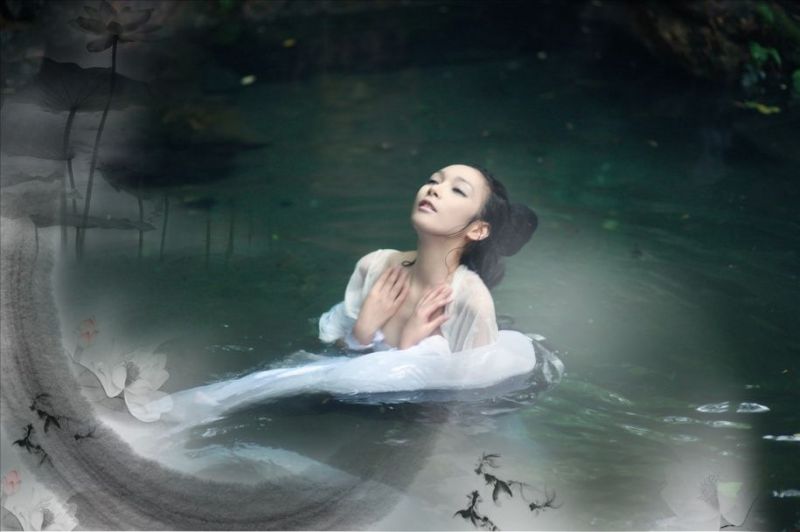 Liu_Shi_Han_280912_7