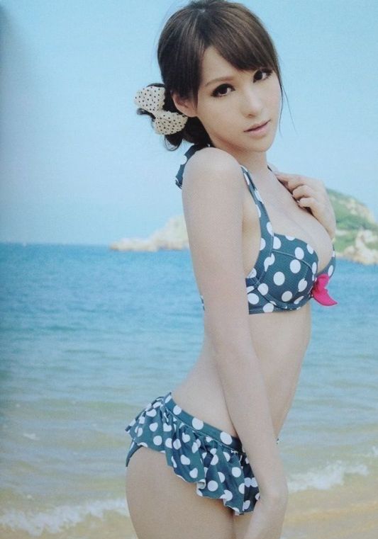 Mia_Chan_180912_76