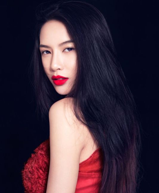 Pan_Shuang_Shuang_230912_21