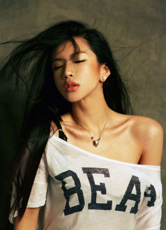 Pan_Shuang_Shuang_230912_9