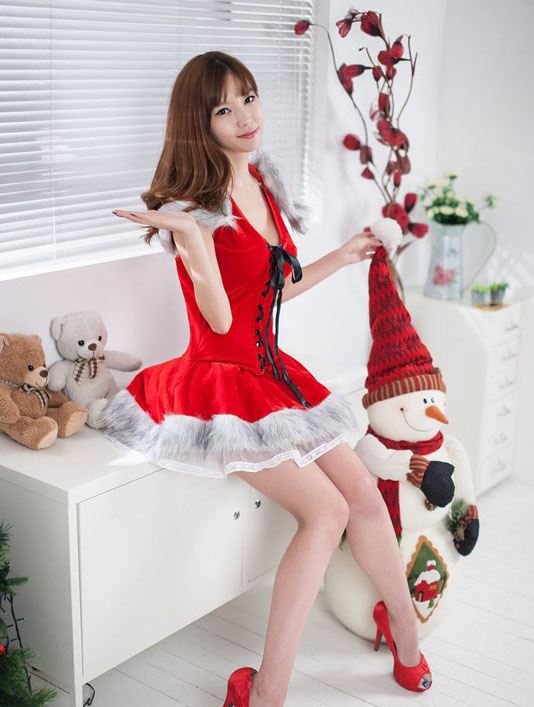Xmas_251213_012
