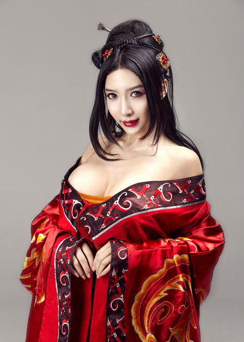 Zhang_Wan_You_40