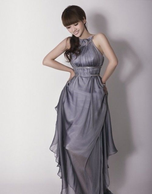 ada-liu-yan_02