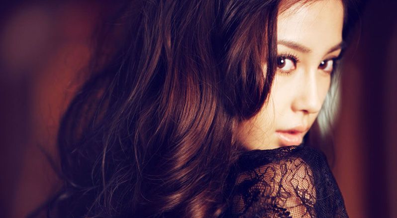 AngelaBaby34