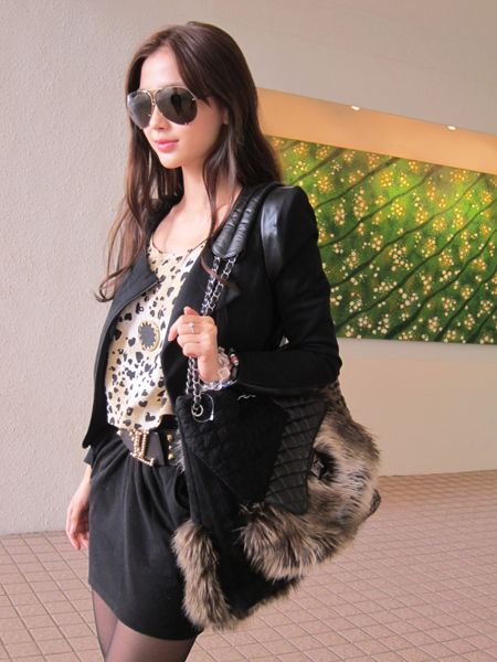 Angelababy_Yeung_Wing_50