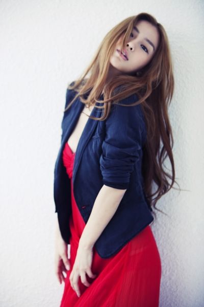 Angelababy_Yeung_Wing_55