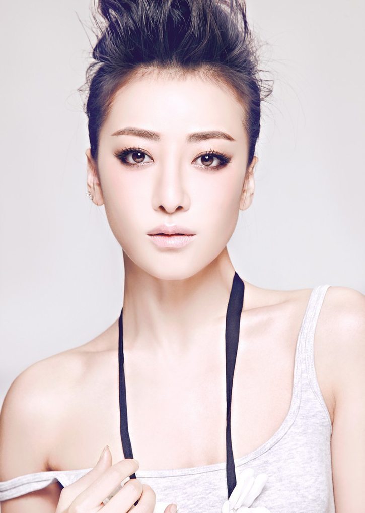 Chen-zi-han-20