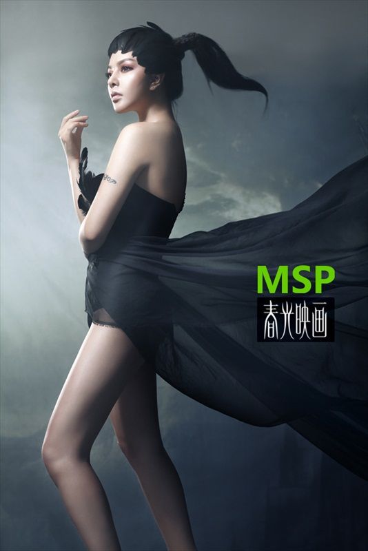 Feng_Yu_Zhi_203