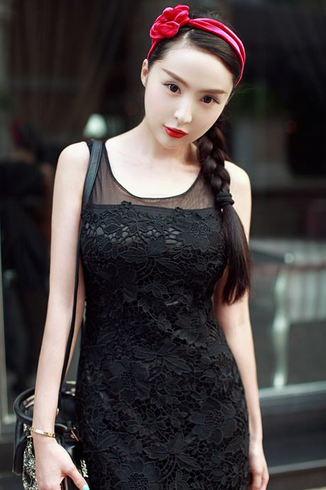 Lin_Ke_Tong_34