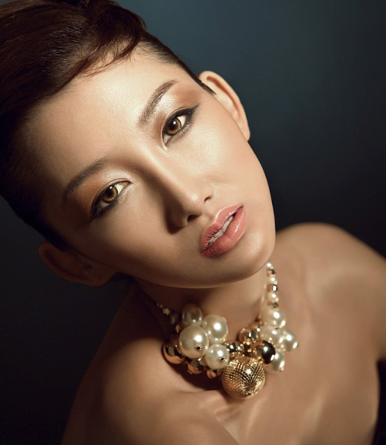 Ren-Hong-Jing-12