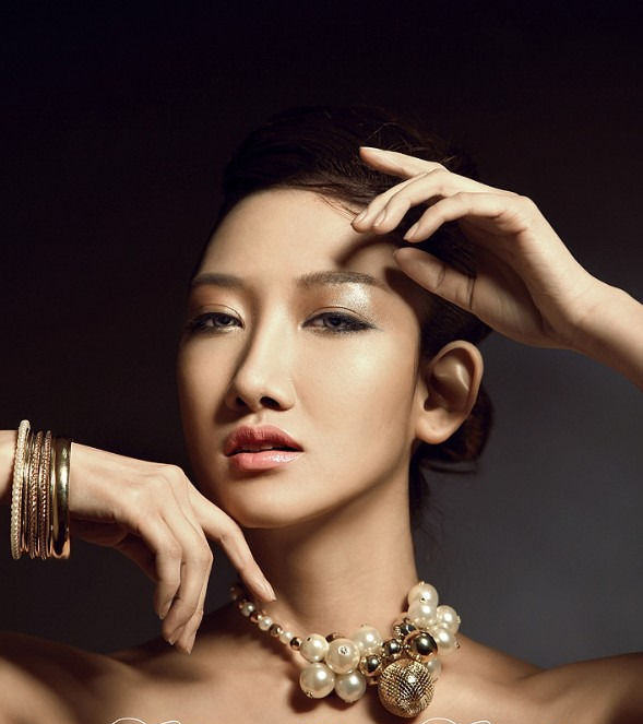 Ren-Hong-Jing-13