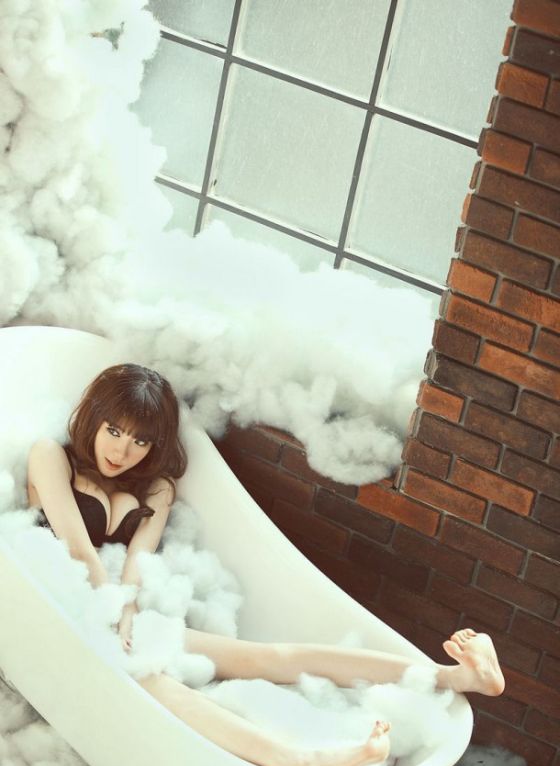 Ye_Zi_Xuan_29