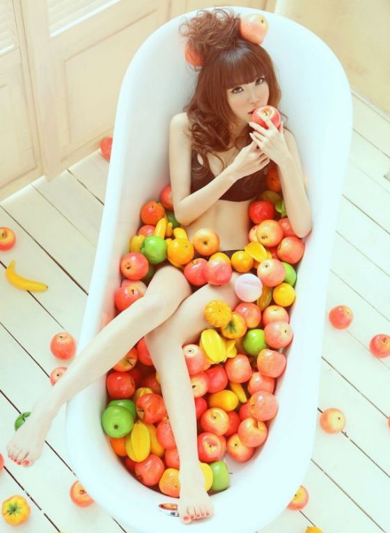Ye_Zi_Xuan_32
