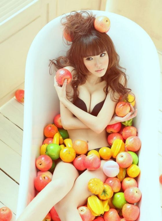 Ye_Zi_Xuan_34