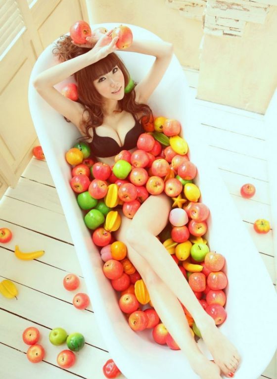 Ye_Zi_Xuan_36