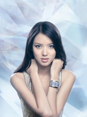 Zhang-Zilin (13)