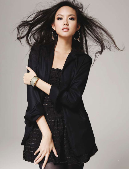 Zhang-Zilin (19)