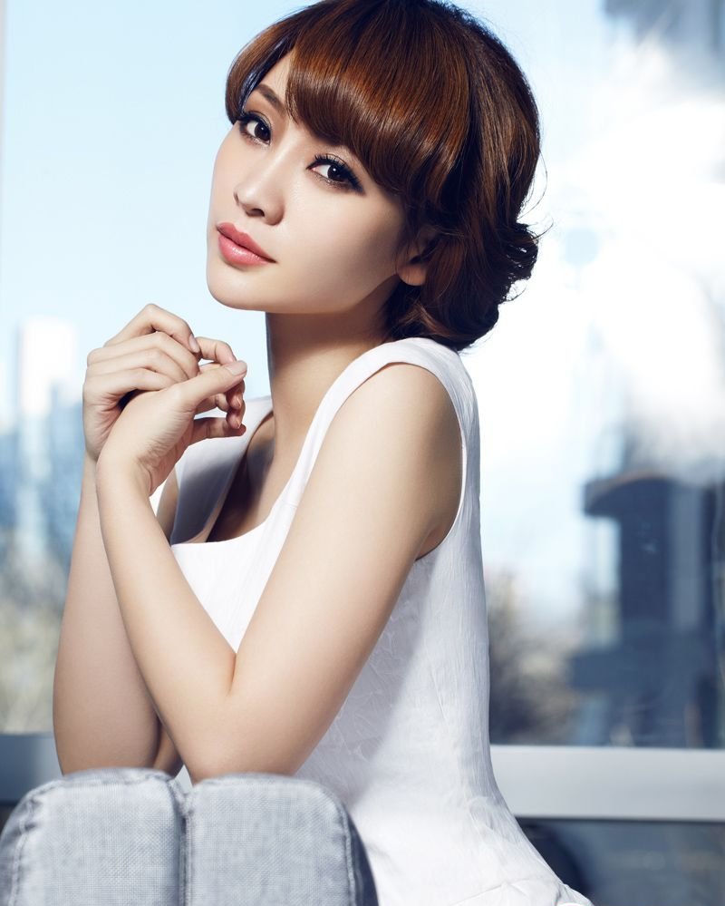 ada-liu-yan_01