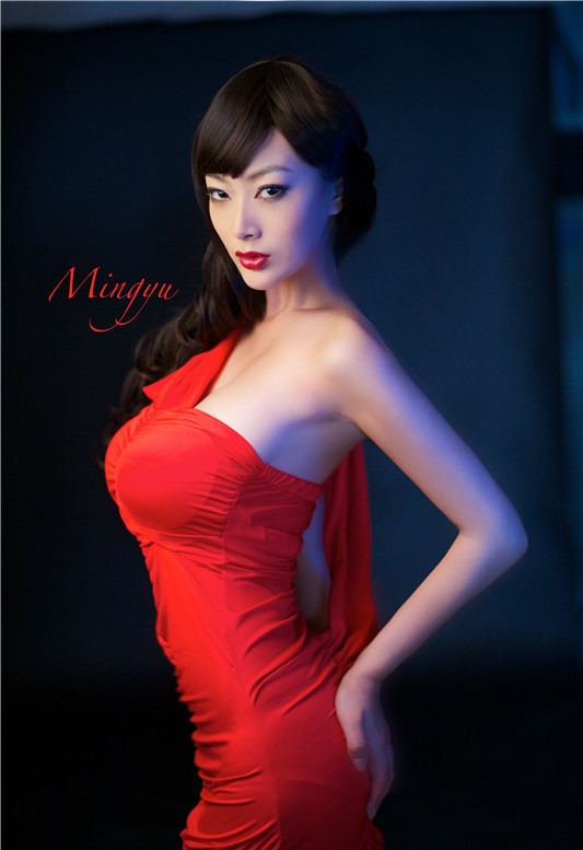 daniella-wang-li-dan-08
