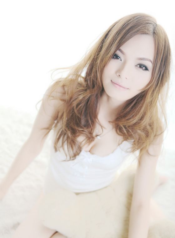 wang-ruo-yi-209