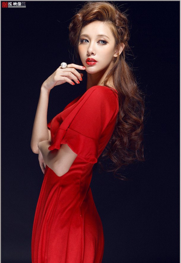 zeng-ke-ke-019