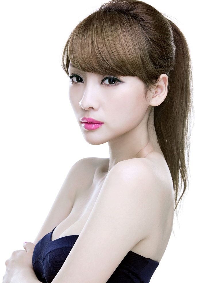 Ada_Liu_Yan__3_