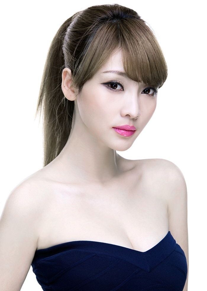 Ada_Liu_Yan__4_
