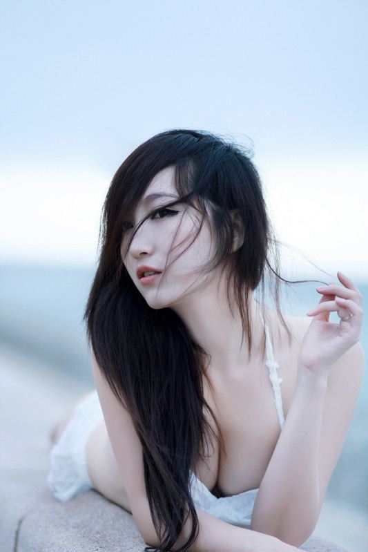 Fu_Ying_22