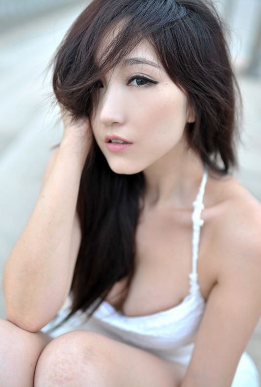 Fu_Ying_24