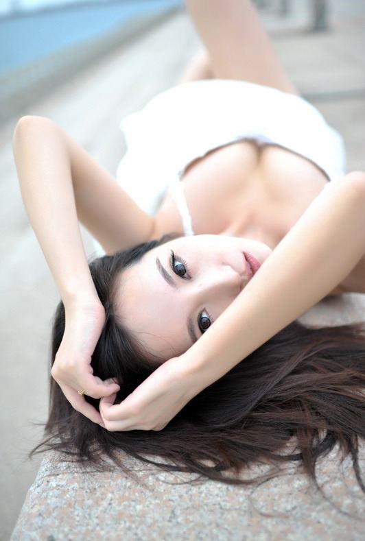 Fu_Ying_25