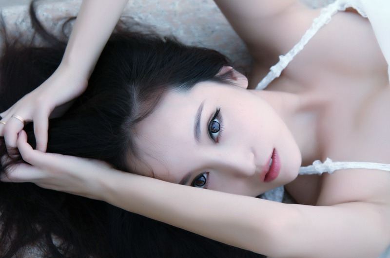 Fu_Ying_28