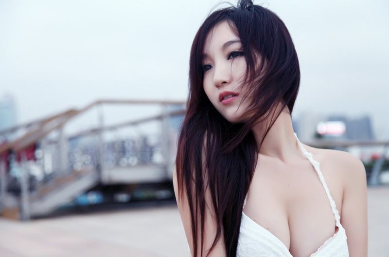 Fu_Ying_29