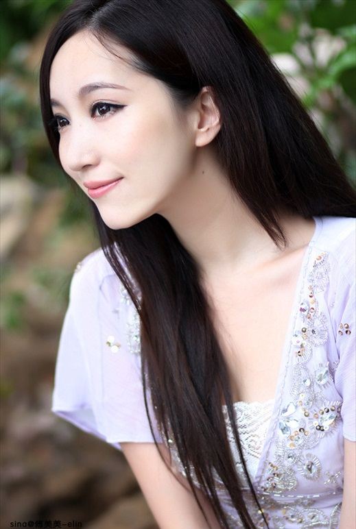Fu_Ying_36