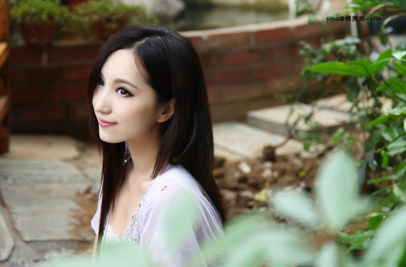 Fu_Ying_37