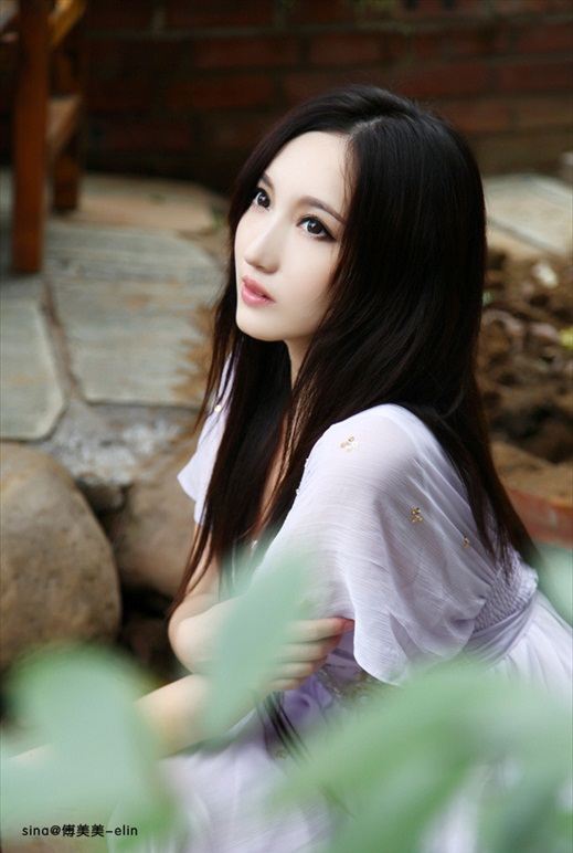 Fu_Ying_38