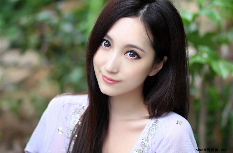 Fu_Ying_40