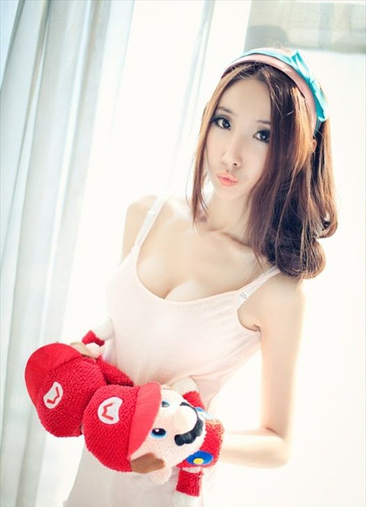 Hou_Qian_Yi_12