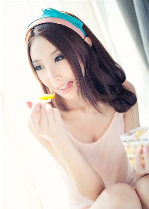 Hou_Qian_Yi_13