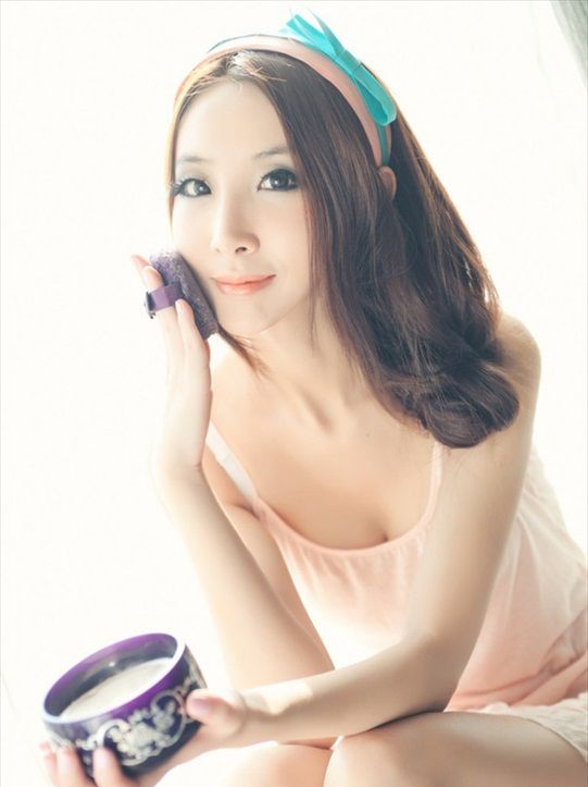 Hou_Qian_Yi_17
